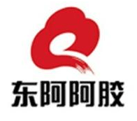 cctv7