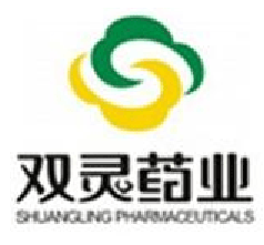 华侨城
