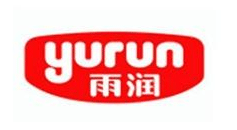 万科