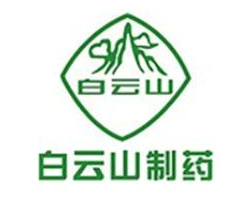 万科