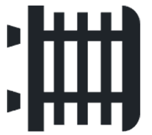 模块化制造
