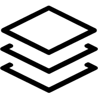 易积灰、难清理
