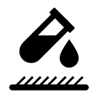 腐蚀问题