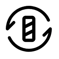 阻力大的问题