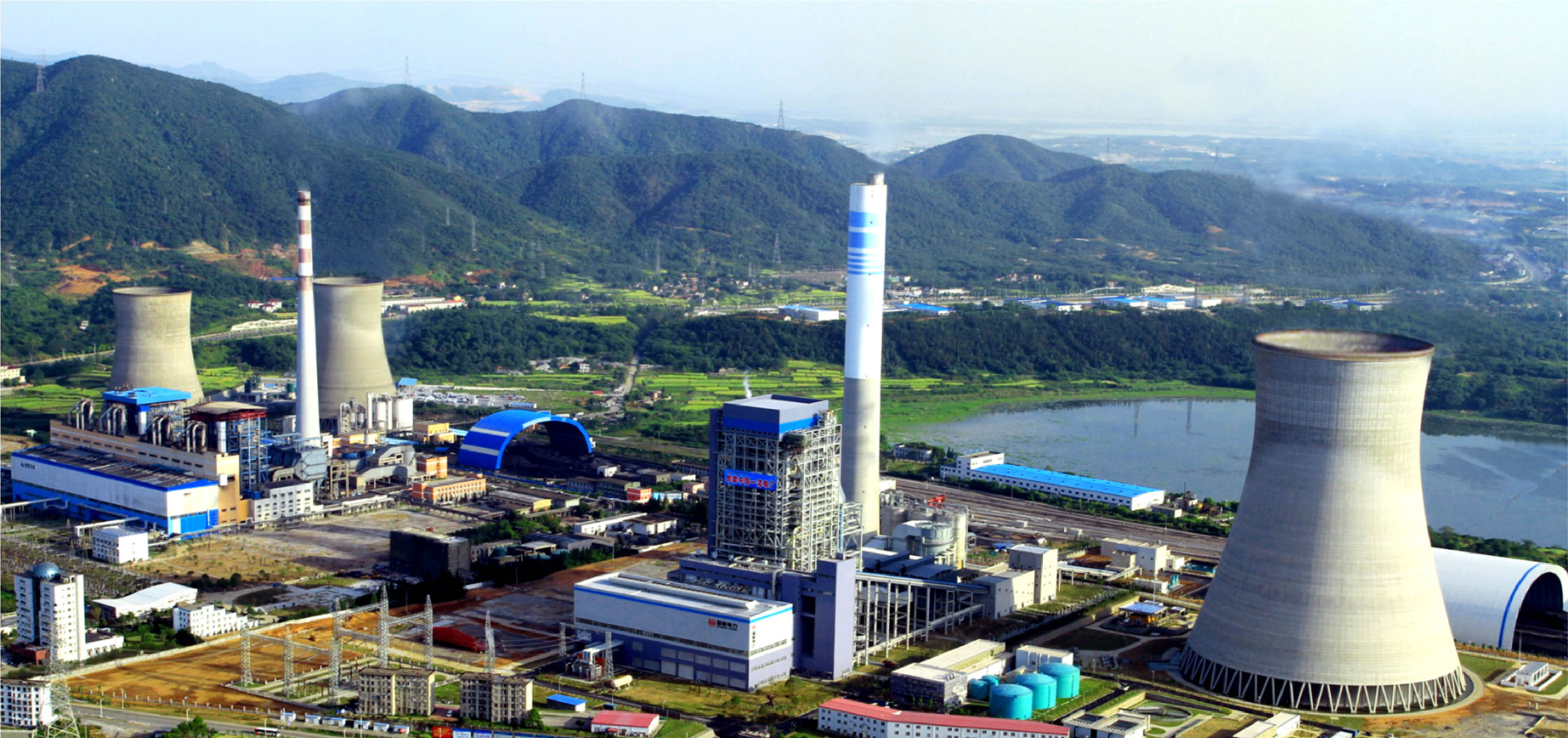 助推中国 “双碳” 目标，余热回收产业 “狂飙突进”