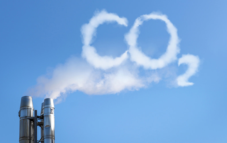 定制化解决方案