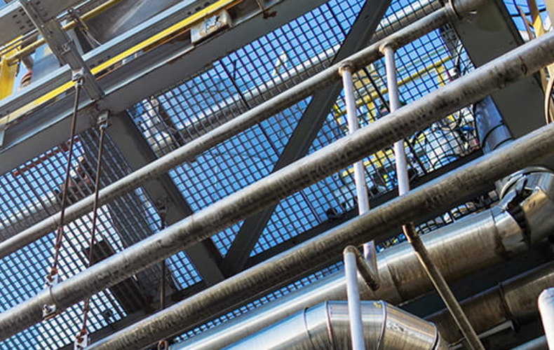 技术创新与研发